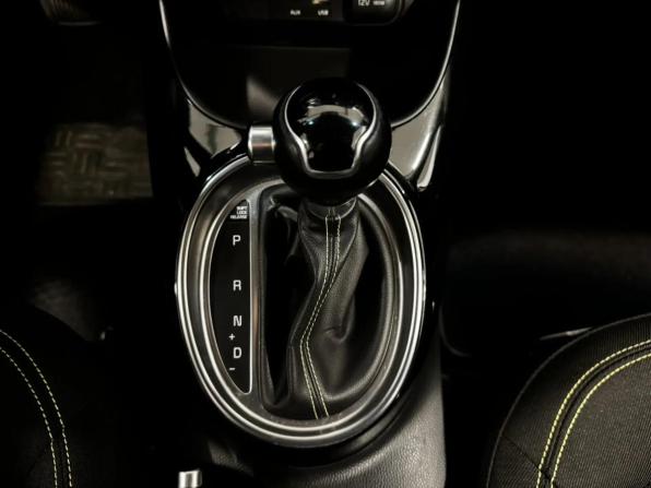 Kia Soul II с пробегом 2016 года, цена 1 139 000 рублей, 187309 км, хэтчбек, Автокод Объявления