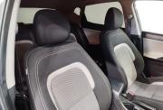 Kia Ceed II Саратов  - изображение 45