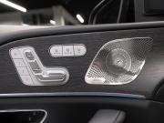 Mercedes-Benz GLE II (V167) Рестайлинг Москва  - изображение 44