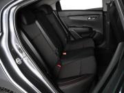 Kia Rio IV Рестайлинг Ростов-на-Дону  - изображение 26