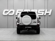 Lada (ВАЗ) Niva Ростов-на-Дону  - изображение 20