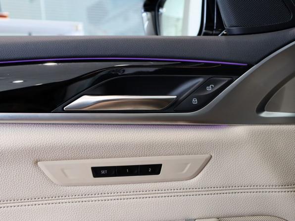 BMW 6 серии IV (G32) с пробегом 2019 года, цена 4 200 000 рублей, 77799 км, лифтбек, Автокод Объявления
