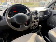 Renault Logan I Нефтекамск  - изображение 19