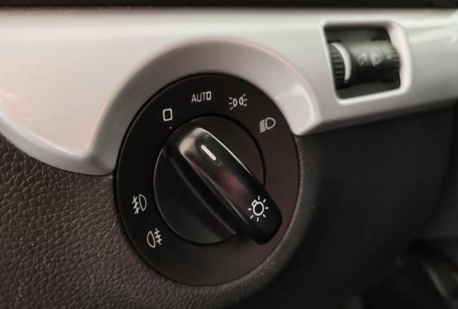 Skoda Yeti I с пробегом 2012 года, цена 700 000 рублей, 247110 км, внедорожник, Автокод Объявления