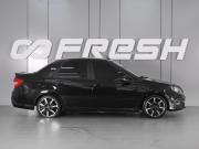 Lada (ВАЗ) Granta I Рестайлинг Минеральные Воды  - изображение 22