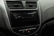 Hyundai Solaris I Рестайлинг Уфа  - изображение 32