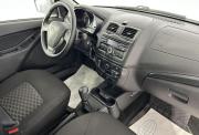 Lada (ВАЗ) Granta I Рестайлинг Саранск  - изображение 54