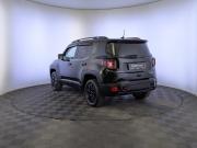 Jeep Renegade I Рестайлинг Москва  - изображение 37