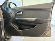 Kia Rio III Рестайлинг Подольск  - изображение 36