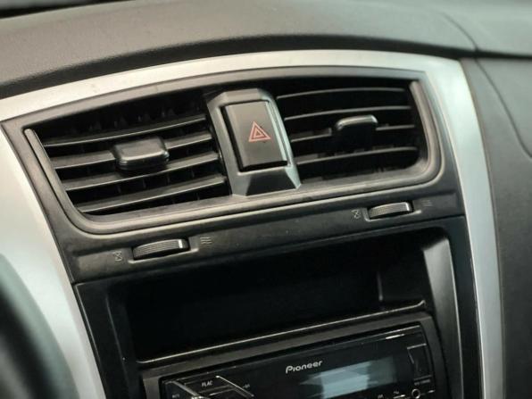 Datsun on-DO I с пробегом 2019 года, цена 495 000 рублей, 177587 км, седан, Автокод Объявления