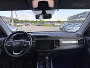 Chery Tiggo 4 I Рестайлинг Ногинск  - изображение 36