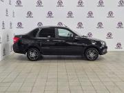 Lada (ВАЗ) Granta I Рестайлинг Тольятти  - изображение 24