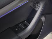 Skoda Octavia III (A7) Рестайлинг Санкт-Петербург  - изображение 46