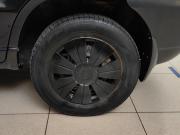 Kia Sportage II Подольск  - изображение 49