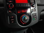 Kia Cerato II Москва  - изображение 42