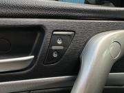 Haval H6 I Ижевск  - изображение 41