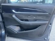 Geely Monjaro I Волгоград  - изображение 32