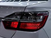 Toyota Camry VII (XV50) Рестайлинг 2 Уфа  - изображение 60