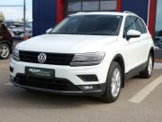 Volkswagen Tiguan II Иваново  - изображение 23