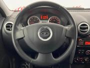 Lada (ВАЗ) Largus I Псков  - изображение 31