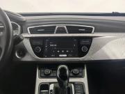Geely Atlas I Санкт-Петербург  - изображение 51