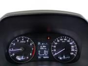 Hyundai Creta I Москва  - изображение 43