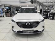 Mazda CX-9 II Казань  - изображение 24