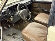 Lada (ВАЗ) 2104 Уфа  - изображение 30
