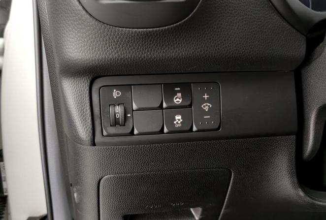 Kia Soul III с пробегом 2019 года, цена 1 650 000 рублей, 161655 км, хэтчбек, Автокод Объявления