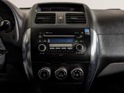 Suzuki SX4 I (Classic) Екатеринбург  - изображение 26