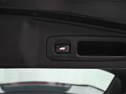 Honda CR-V V Екатеринбург  - изображение 35