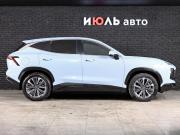 JETOUR Dashing I Екатеринбург  - изображение 30