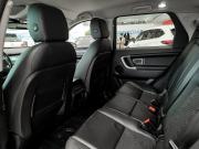 Land Rover Discovery Sport I Казань  - изображение 37