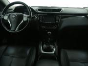 Nissan Qashqai II Иваново  - изображение 32