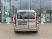 Lada (ВАЗ) Largus I Ижевск  - изображение 29