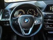 BMW X3 III (G01) Магнитогорск  - изображение 46