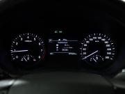 Genesis G80 I Санкт-Петербург  - изображение 36