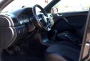 Skoda Octavia I (A4) Рестайлинг Саратов  - изображение 38