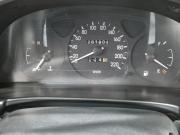 Chevrolet Lanos I Воронеж  - изображение 30