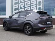 GAC GS4 Владимир  - изображение 26