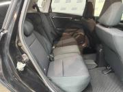 Honda Fit III Рестайлинг Красноярск  - изображение 17