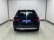 BMW X1 I (E84) Рестайлинг Воронеж  - изображение 36