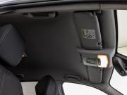 BMW 1 серии II (F20/F21) Рестайлинг 2 Москва  - изображение 53