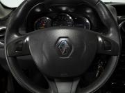 Renault Duster I Рестайлинг Казань  - изображение 27
