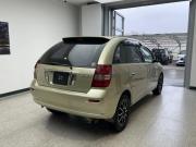 Toyota Nadia Новосибирск  - изображение 18