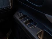 Toyota Wish II Краснодар  - изображение 36