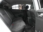 Hyundai Solaris II Ростов-на-Дону  - изображение 30