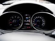 Hyundai Santa Fe III Ростов-на-Дону  - изображение 41