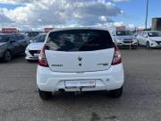 Renault Sandero I Буинск  - изображение 34