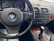 BMW X3 I (E83) Рестайлинг Тверь  - изображение 37
